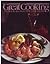 Great Cooking: The Best Recipes from Time-Life Books