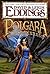 Polgara the Sorceress