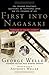 First Into Nagasaki: The Ce...