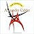 The Essential Alexander Calder