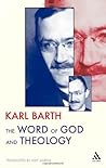 The Word of God a...