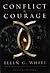 Conflict & Courage