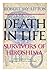 Death in Life: Survivors of Hiroshima