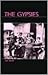 The Gypsies