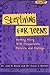 Stepliving for Teens: Getting Along with Stepparents, Parents, and Siblings (Plugged In)