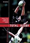 Total Rugby: Fift...