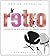Retro: A Guide to the Mid-2...