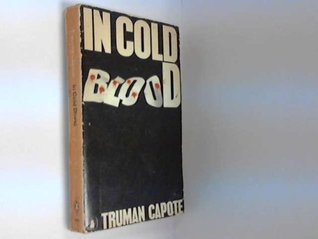 In Cold Blood