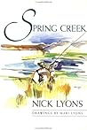 Spring Creek