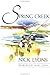 Spring Creek by Nick Lyons