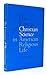 The Emergence of Christian Science in American Religious Life by Stephen Gottschalk