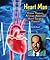 Heart Man: Vivien Thomas, A...