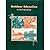 Outdoor Education in Girl Scouting