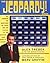 The Jeopardy! Book: The Answers, the Questions, the Facts, and the Stories of the Greatest Game Show in History