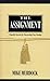 The Assignment: Powerful Se...