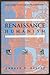 Renaissance Humanism