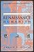 Renaissance Humanism (TWAYNE'S STUDIES IN INTELLECTUAL AND CULTURAL HISTORY)