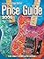 The Official Vintage Guitar Magazine Price Guide 2006