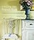 Creating the French Look by Annie Sloan