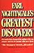 Earl Nightingale's Greatest Discovery by Earl Nightingale