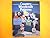 Country Woodcraft Patterns: 128 Patterns & Projects
