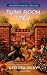 Dying Room Only (Pennyfoot ...
