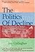 The Politics of Decline by Jay Gallagher