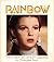 Rainbow: The stormy life of Judy Garland