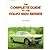 Complete Guide to the Volvo...