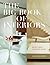 The Big Book of Interiors by Agata Losantos The Big Book of Interiors by Agata Losantos