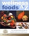 Wellness Foods A ...