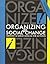 Organizing for Social Change: Midwest Academy Manual for Activists