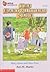 Mary Anne and Miss Priss (The Baby-Sitters Club, #73)