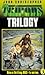 The Tripods Trilogy by John Christopher