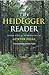 The Heidegger Reader (Studies in Continental Thought)