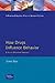How Drugs Influence Behavior: A Neurobehavioral Approach