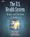 The US Health Sys...