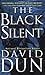The Black Silent