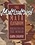 The Multicultural Math Classroom by Claudia Zaslavsky
