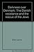 Darkness over Denmark: The Danish resistance and the rescue of the Jews
