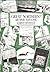 Great Northern? by Arthur Ransome Great Northern? by Arthur Ransome