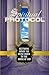 Spiritual Protocol: Restoring Honor and Divine Order to the House of God (Volume 1)