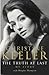 The truth at last by Christine Keeler