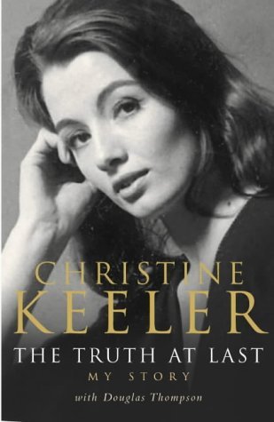 The truth at last: My story (Hardcover)