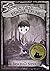 The Tale of Edgar Trunk: Book 1