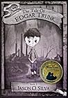 The Tale of Edgar...