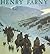 Henry Farny