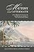 Mutiny and Aftermath: James Morrison's Account of the Mutiny on the Bounty and the Island of Tahiti