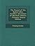 The Hound of the Baskervilles: Another Adventure of Sherlock Holmes