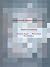 Physical Chemistry: Pearson...